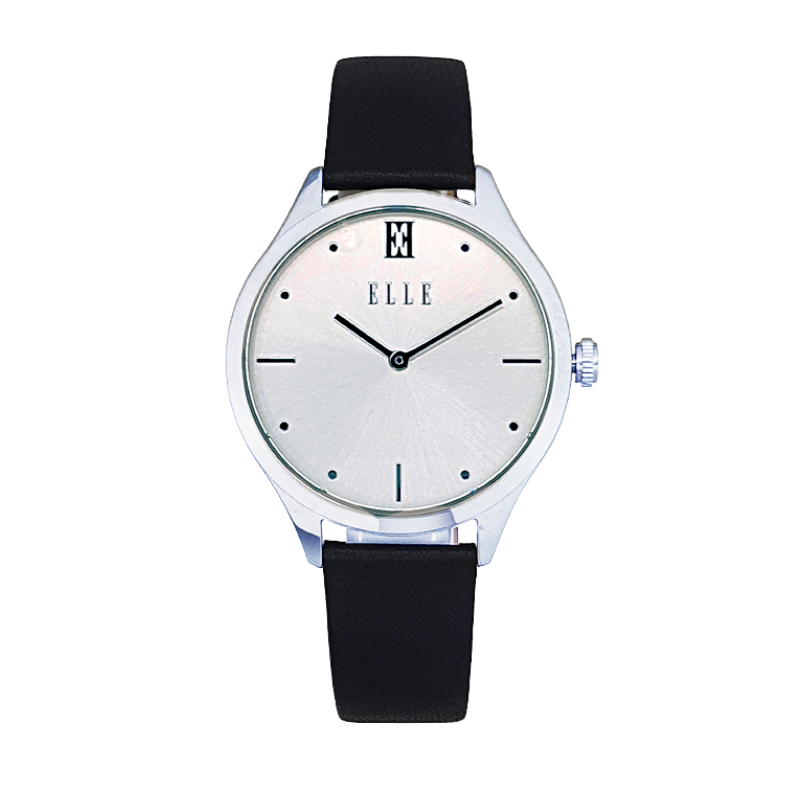 ELLE EL007-1S02L03