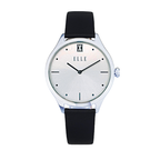 ELLE EL007-1S02L03