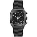 CONDOTTI DRAGO CN4144-B03-S03