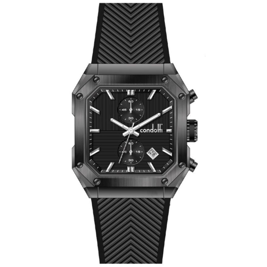 CONDOTTI DRAGO CN4144-B03-S03
