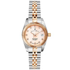 jam tangan Jacques du Manoir NRO.38 - Inspiration
