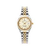 jam tangan Jacques du Manoir JDM-JWL01201