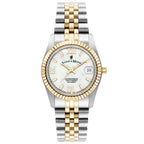 jam tangan Jacques du Manoir JDM-JWL01303