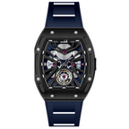 jam tangan CONDOTTI MILANO CN2146-B04-P04