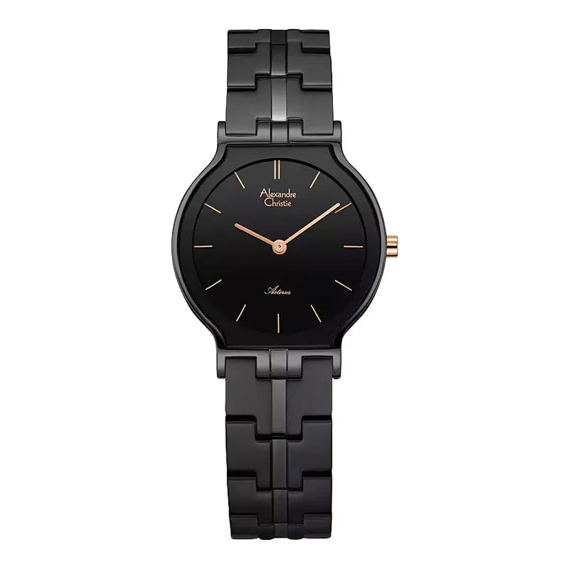 ALEXANDRE CHRISTIE ACF8410LHBIPBA