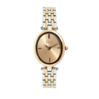 ELLE EL008-4RG12-B18-80Y