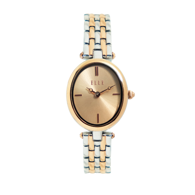 ELLE EL008-4RG12-B18-80Y