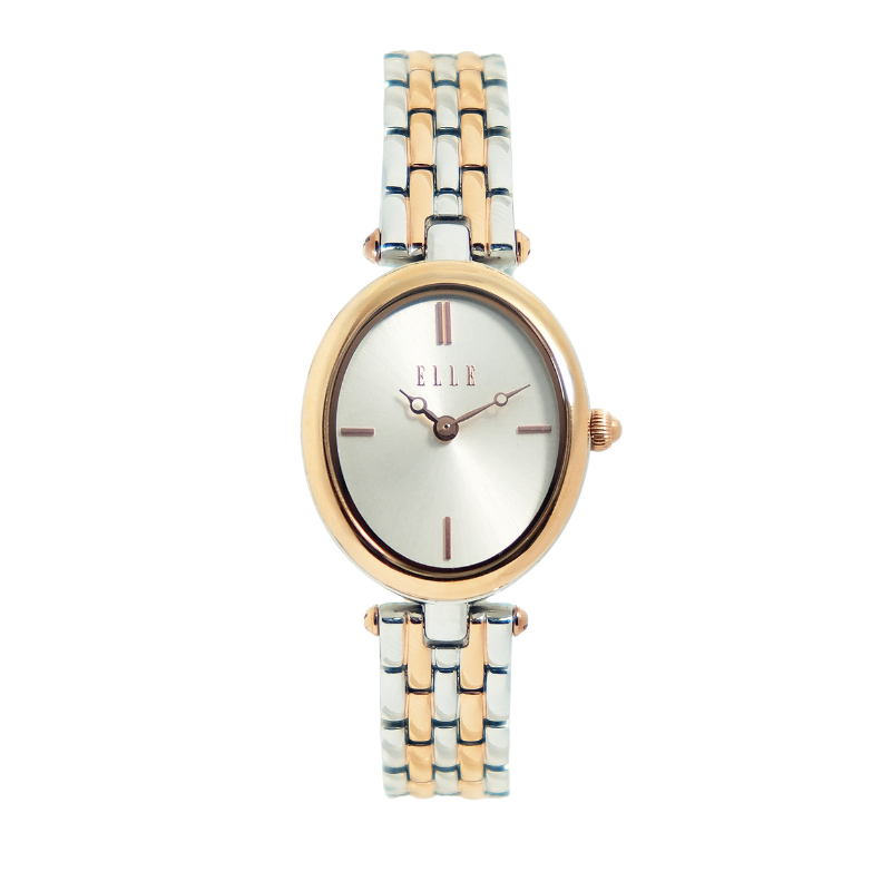 ELLE EL008-4RG02-B18-80Y