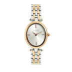 ELLE EL008-4RG02-B18-80Y