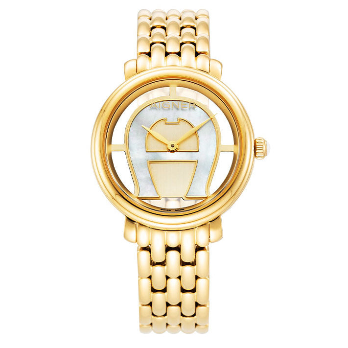 AIGNER Folligno AGW.234004