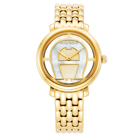 AIGNER Folligno AGW.234004