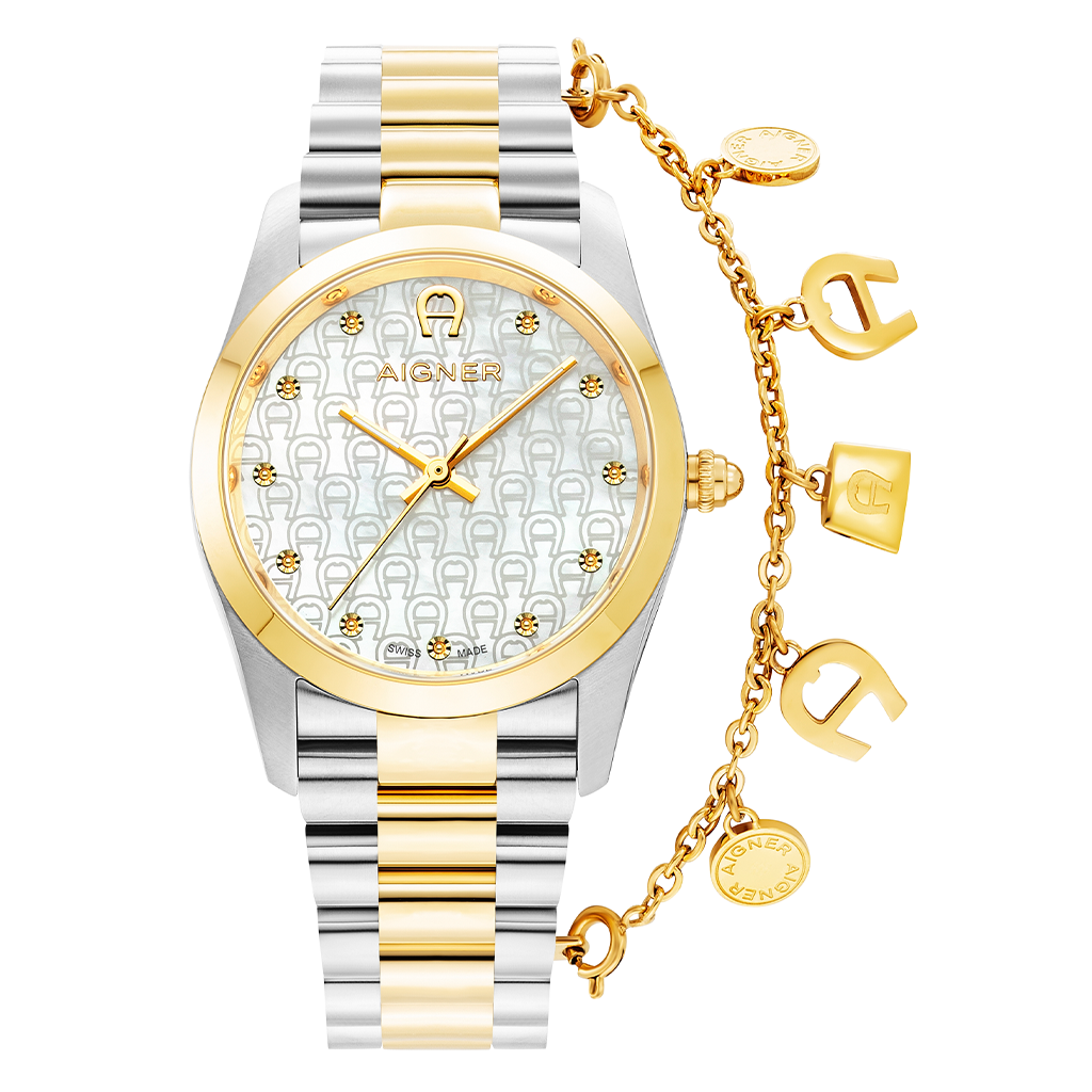 AIGNER Scafati AGW.237001