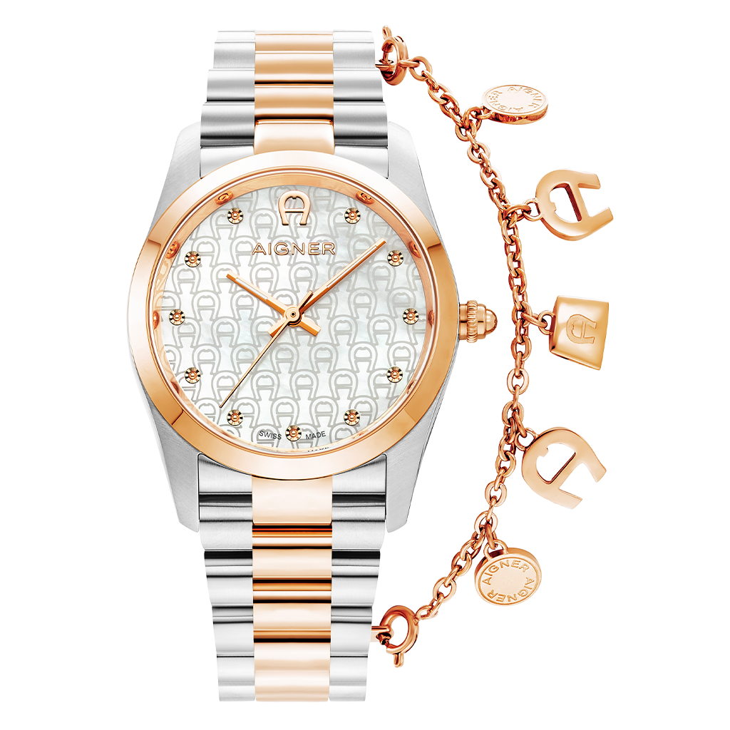AIGNER Scafati AGW.237002