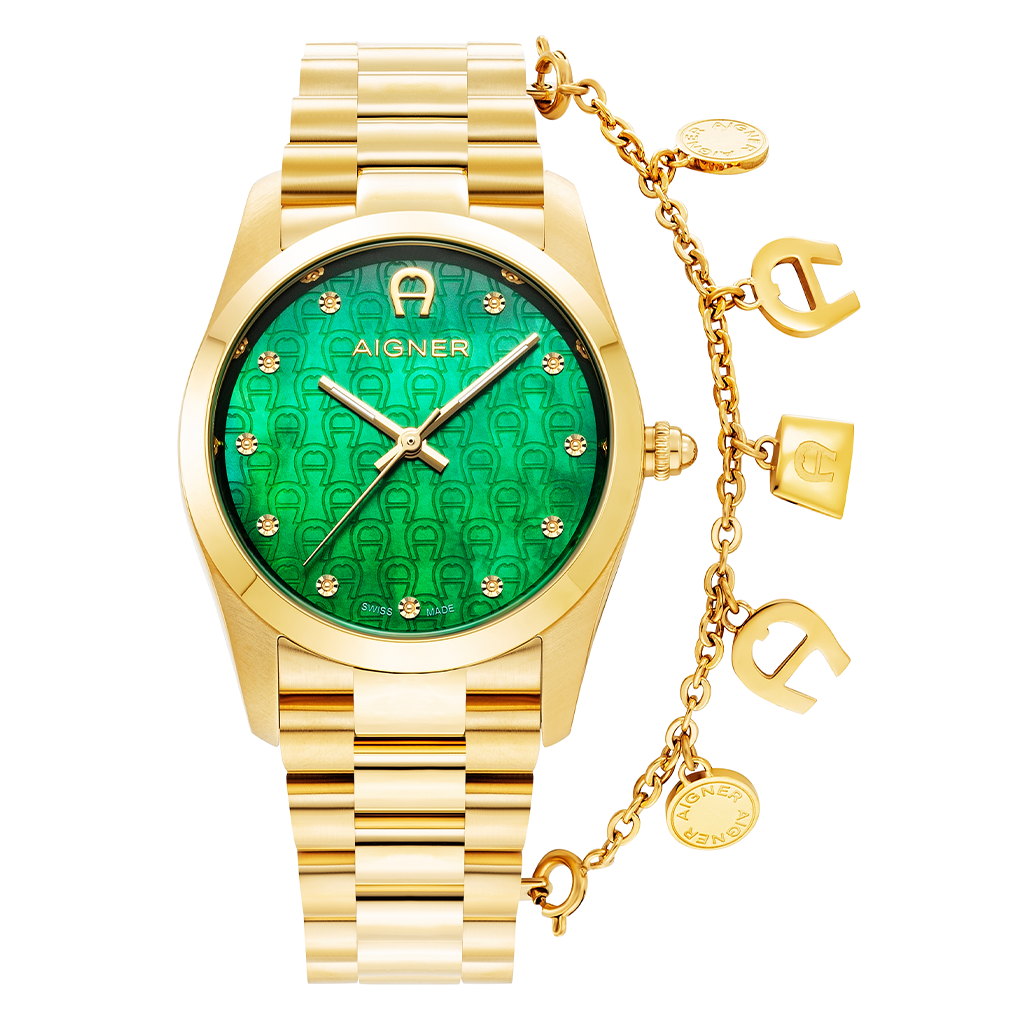 AIGNER Scafati AGW.237003