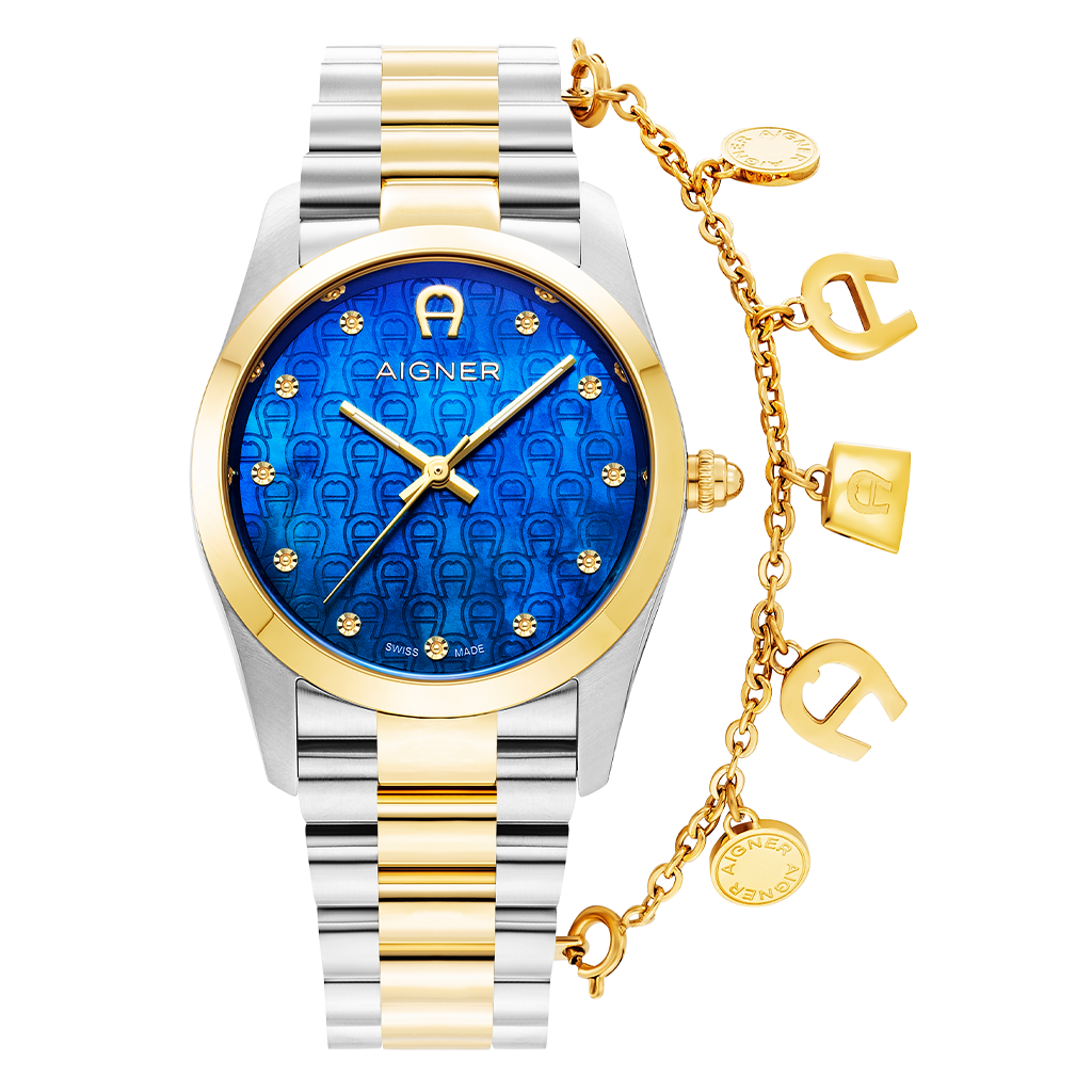 AIGNER Scafati AGW.237004