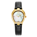 AIGNER Trani AGW.238001