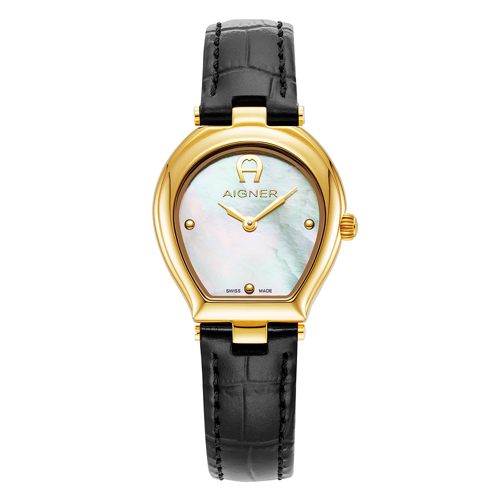 AIGNER Trani AGW.238001