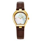 AIGNER Trani AGW.238002