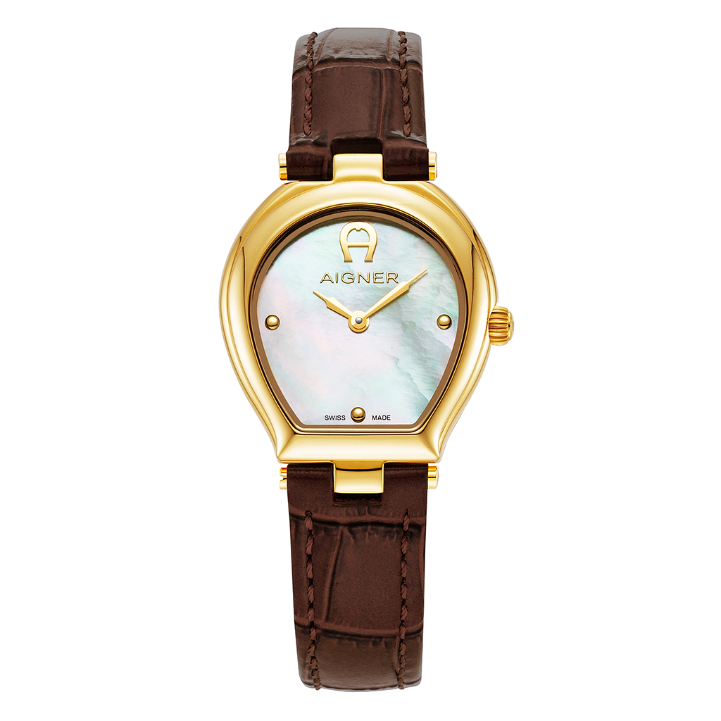 AIGNER Trani AGW.238002