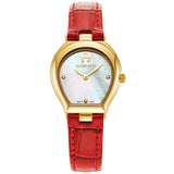 AIGNER Trani AGW.238003