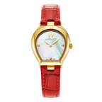 AIGNER Trani AGW.238003