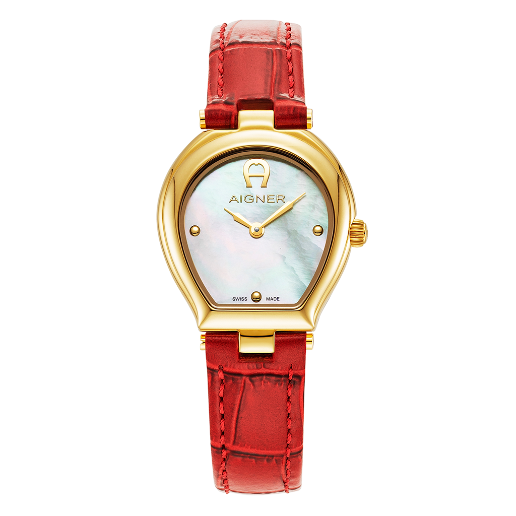 AIGNER Trani AGW.238003