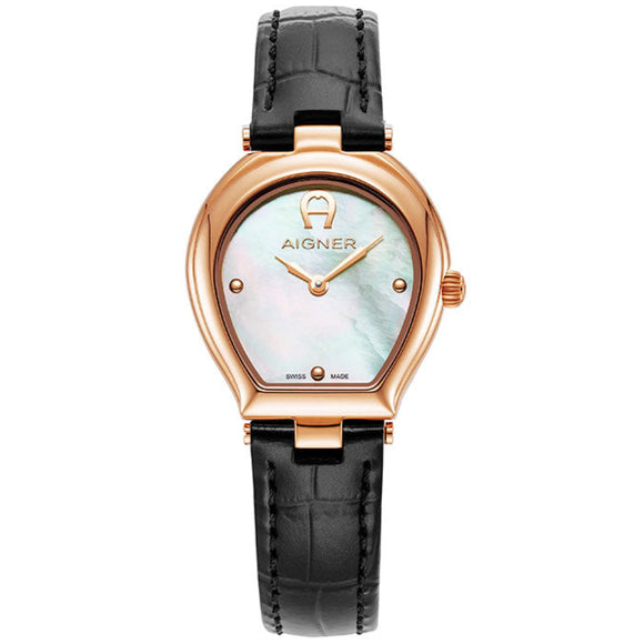 AIGNER Trani AGW.238004