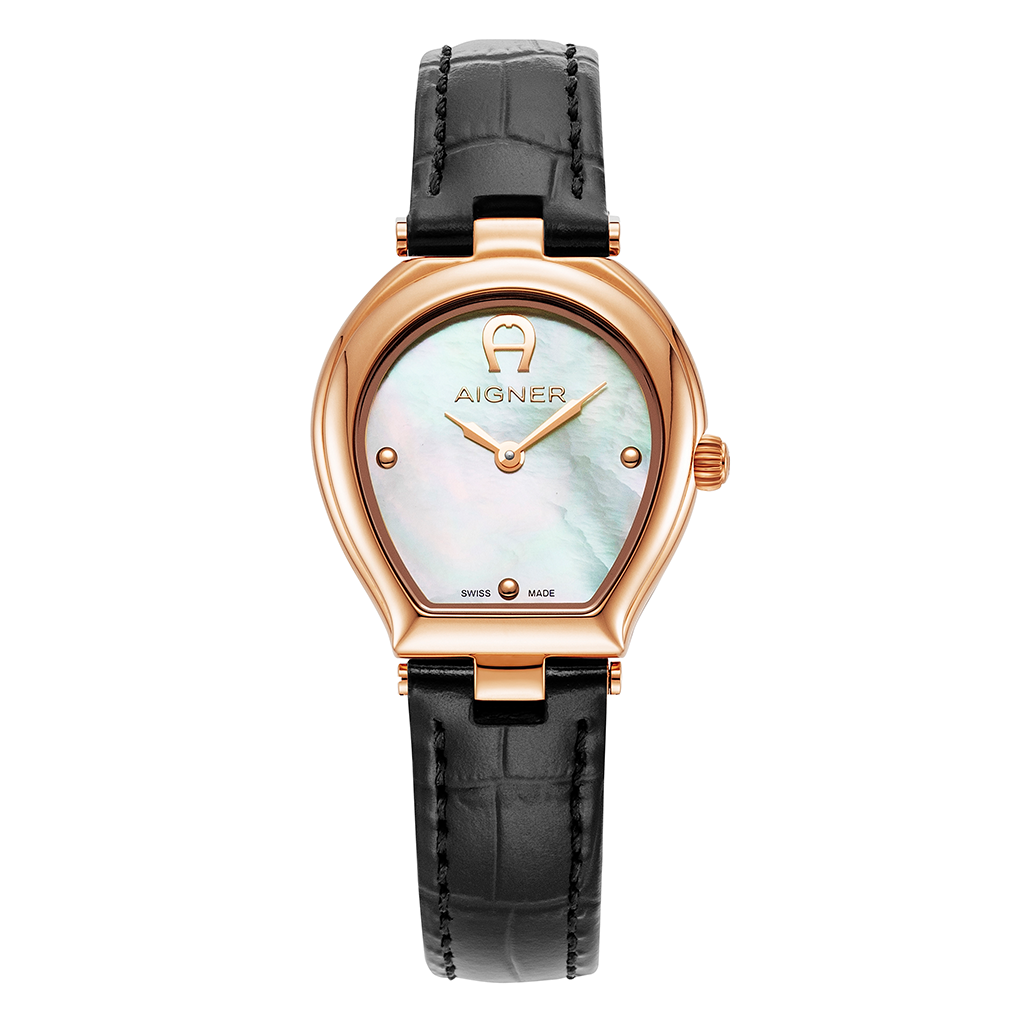 AIGNER Trani AGW.238004