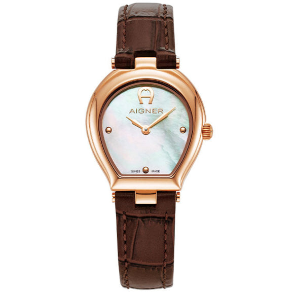 AIGNER Trani AGW.238005