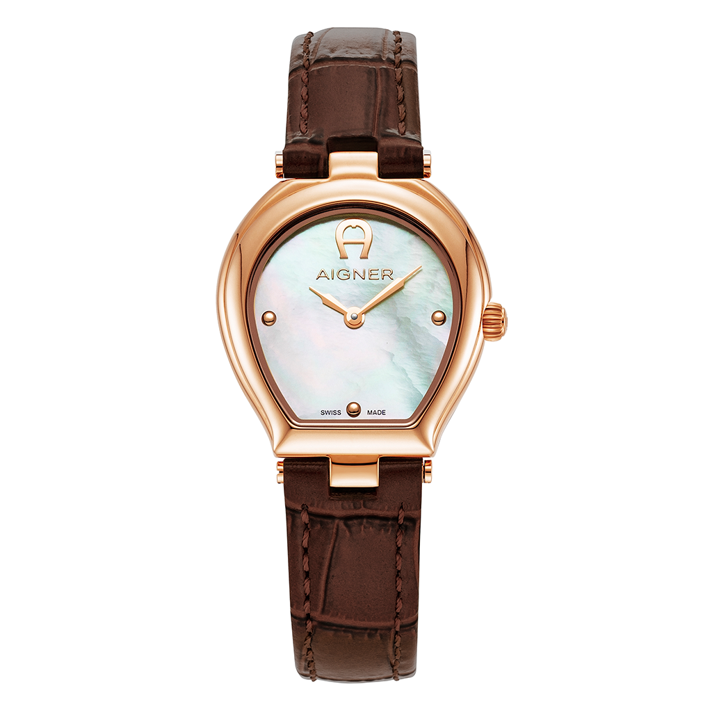 AIGNER Trani AGW.238005