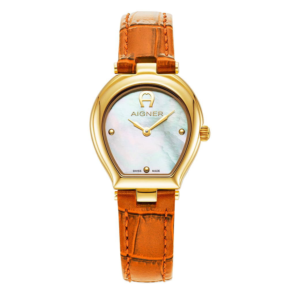 AIGNER Trani AGW.238006