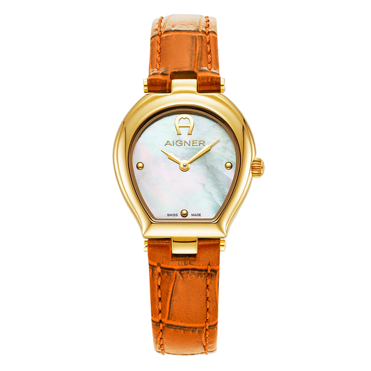 AIGNER Trani AGW.238006