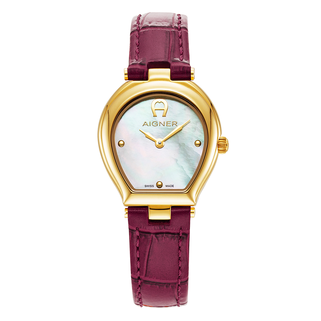 AIGNER Trani AGW.238007