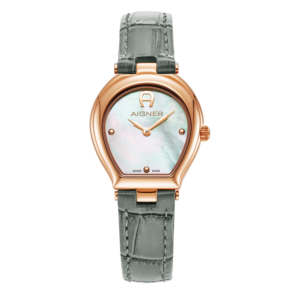 AIGNER Trani AGW.238008