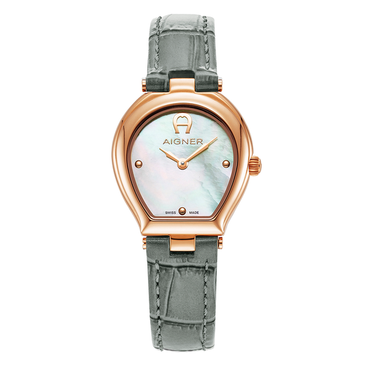 AIGNER Trani AGW.238008