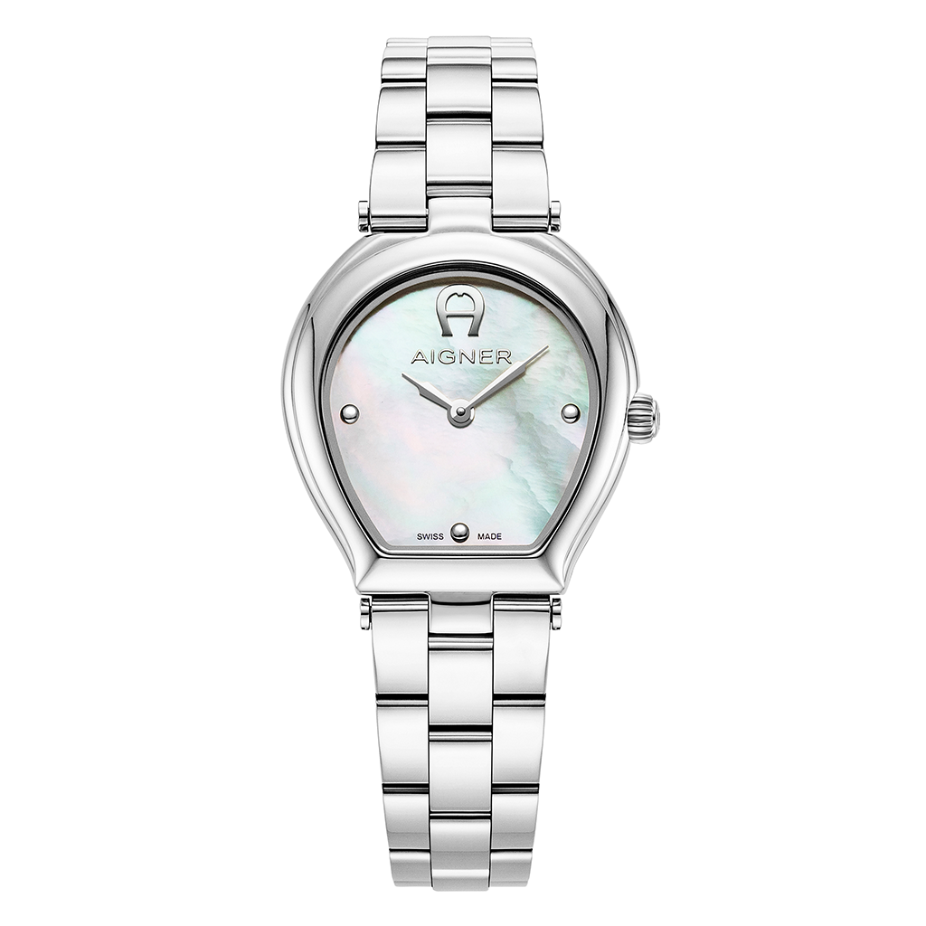 AIGNER Trani AGW.238009