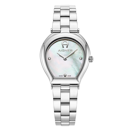 AIGNER Trani AGW.238009