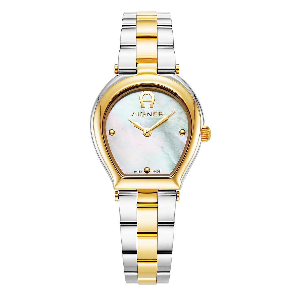 AIGNER Trani AGW.238010