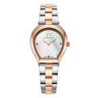 AIGNER Trani AGW.238011
