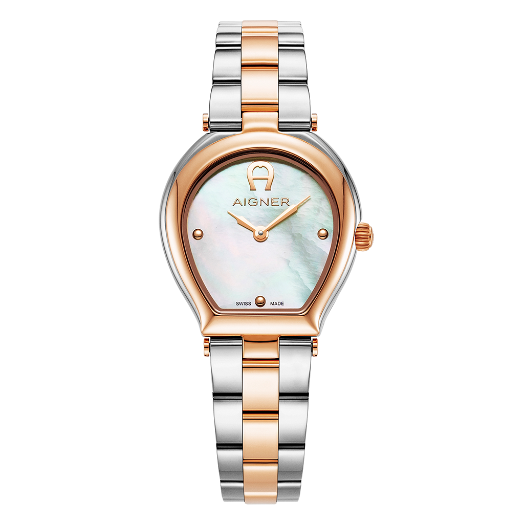 AIGNER Trani AGW.238011