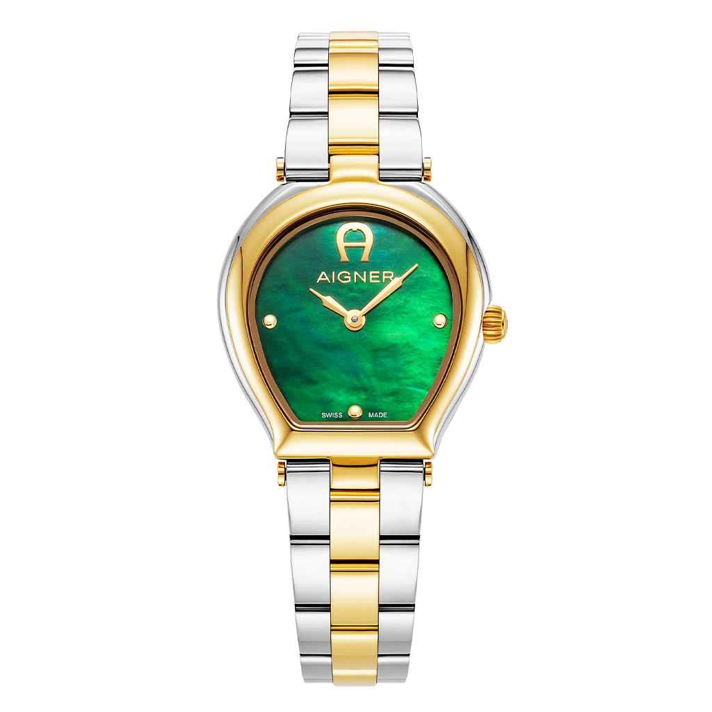 AIGNER Trani AGW.238013