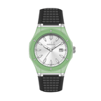 CONDOTTI LEGGERO CN2145-P02-P03