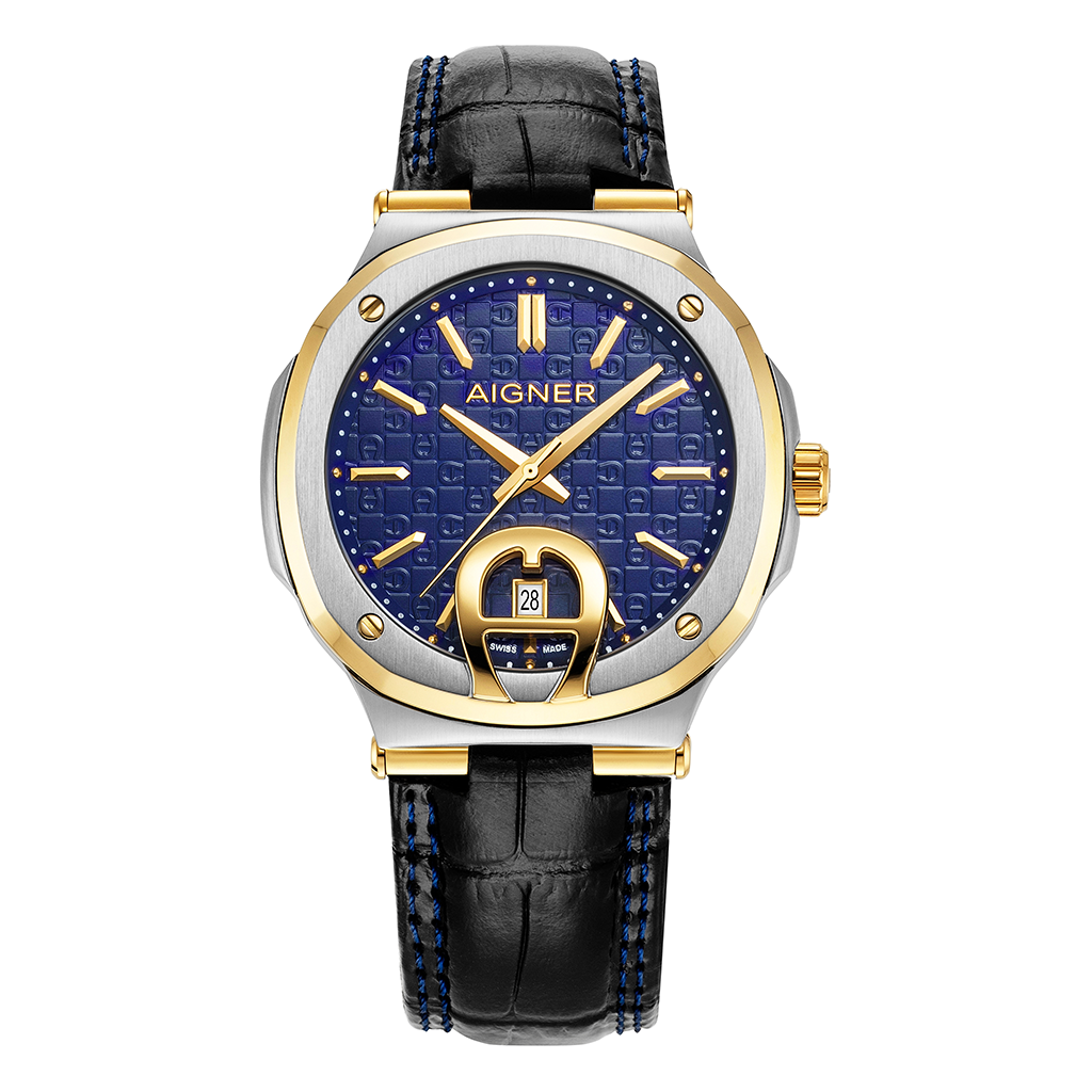 AIGNER Taviano 2 AGW.241003