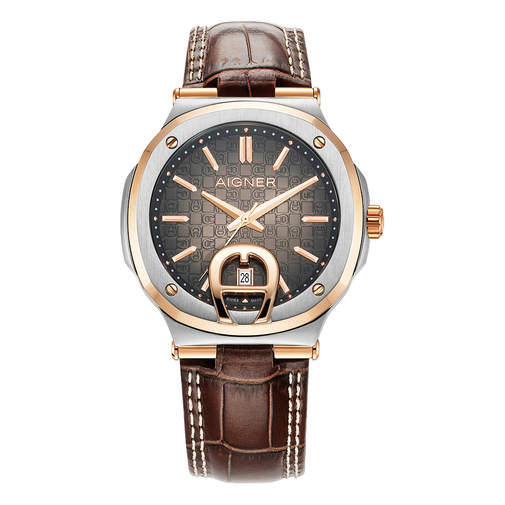 AIGNER Taviano 2 AGW.241004