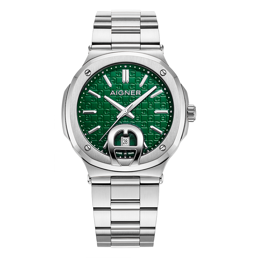 AIGNER Taviano 2 AGW.241005
