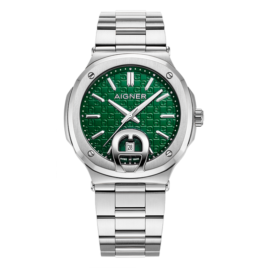 AIGNER Taviano 2 AGW.241005
