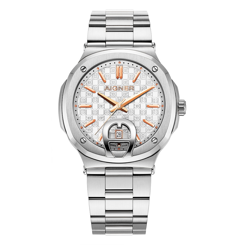 AIGNER Taviano 2 AGW.241006