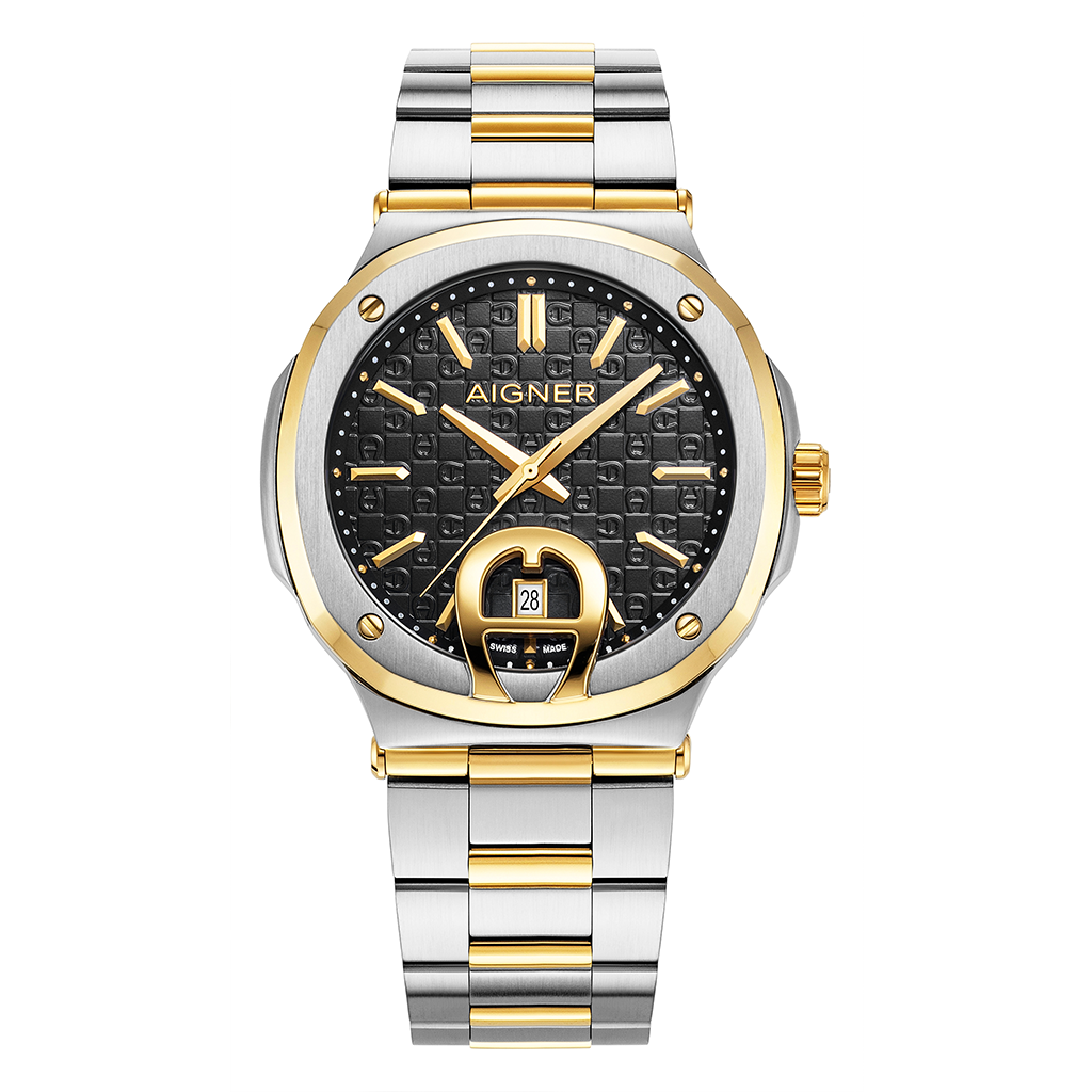 AIGNER Taviano 2 AGW.241007
