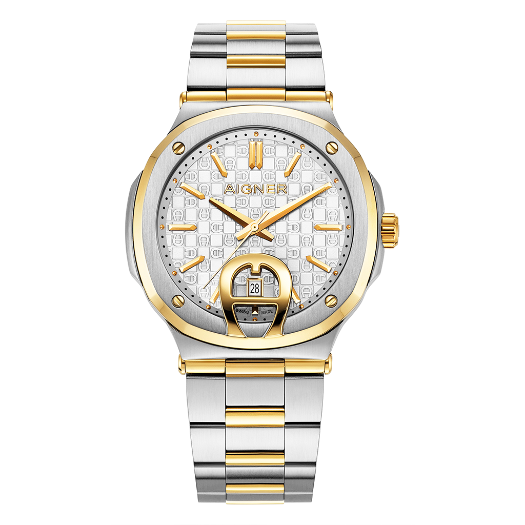 AIGNER Taviano 2 AGW.241008