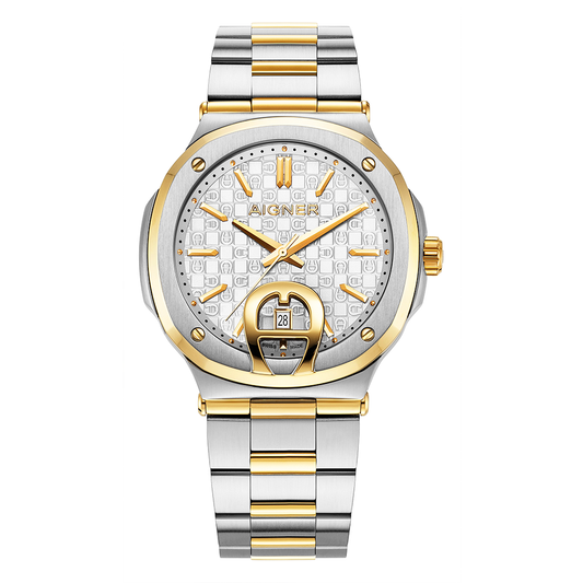 AIGNER Taviano 2 AGW.241008
